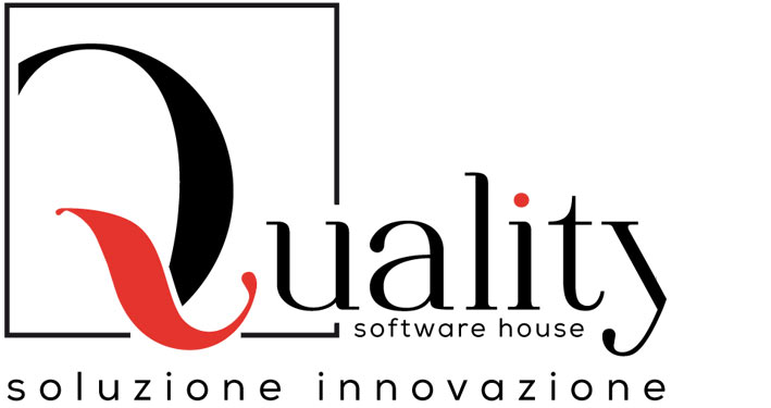 Quality software house Sommariva Bosco