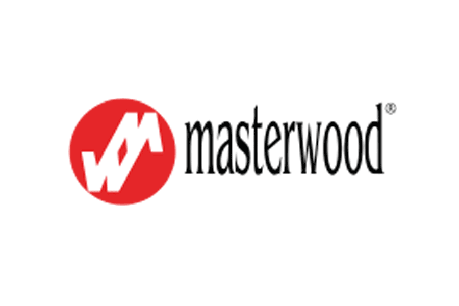 20_masterwood