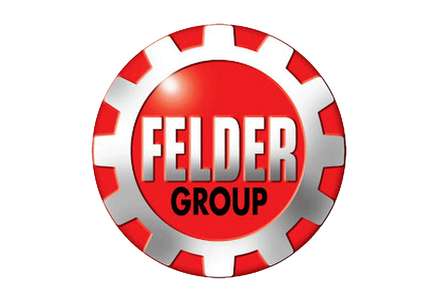 5_felder